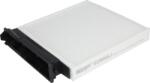 Hengst Filter Filtru habitaclu Hengst Filter E2905LI (HENGSTFILTERE2905LI)