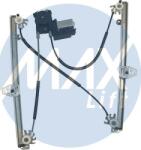 MAX Actionare electrica geam MAX WRN157-L (MAXWRN157L)