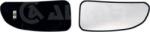Alkar Geamuri, Oglinzi Oglinzi Alkar 6472921 - compatibil Peugeot, Fiat, Citroën (ALKAR6472921)