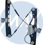 MAX Actionare electrica geam MAX WME114-R - compatibil Daf, Mercedes-Benz, Renault (MAXWME114R)