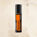 dōTERRA Motivate touch illóolaj keverék 10 ml
