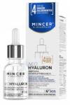 Mincer Neo 905 hidrolift ampulla. 15 ml