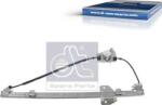 DT Spare Parts Actionare electrica geam DT Spare Parts 7.70056 - compatibil Volvo, Citroen, Fiat, Peugeot - DT Spare Parts (DTSPAREPARTS770056)