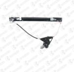 Covind Actionare electrica geam Covind D12/175 - compatibil Iveco - Covind-D12/175 (COVINDD12175)