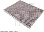 Blue Print Filtru habitaclu Blue Print ADA102503 (BLUEPRINTADA102503)