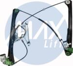 MAX Actionare electrica geam MAX WAD105-L - compatibil Audi, Mercedes-Benz, Dacia (MAXWAD105L)