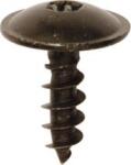 Restagraf Trim, Protecție, Embleme Dungi decorative, de protectie Restagraf 11213 - compatibil Renault (RESTAGRAF11213)