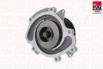 FAI AutoParts Pompă de apă, răcire motor FAI AutoParts WP6521 (WP6521)