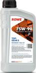 ROWE Ulei Rowe 25002001099 (ROWE25002001099)