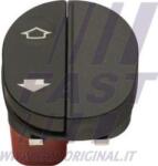 Fast Actionare electrica geam Fast FT82251 - compatibil 96Fg14529Ad (FASTFT82251)