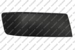 Prasco Trim, Protecție, Embleme Dungi decorative, de protectie Prasco VG9191243 (PRASCOVG9191243)