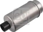 FEBI Bilstein Filtru combustibil FEBI Bilstein 185559 (FEBIBILSTEIN185559)