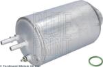 Blue Print Filtru combustibil Blue Print ADBP230049 - compatibil Vw, Man - Blue Print (BLUEPRINTADBP230049)