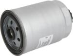 Sofima FILTRU COMBUSTIBIL - compatibil Saab - Sofima-S 4526 NR (SOFIMAS4526NR)