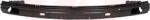 Van Wezel Elemente caroserie, Aripa, Bara protectie Bara protectie, piese Van Wezel 8226530 - compatibil Hyundai - Van Wezel (VANWEZEL8226530)