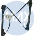 MAX Actionare electrica geam MAX WVW185-R - compatibil Vauxhall, Vw (MAXWVW185R)