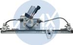 MAX Actionare electrica geam MAX WFD121-R - compatibil Triumph, Ford (MAXWFD121R)