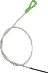 febi bilstein Joja ulei FEBI Bilstein 49581 (FEBIBILSTEIN49581)