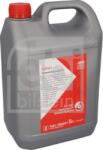 febi bilstein Lichid de frana FEBI Bilstein 180591 - compatibil Bmw, Rover, Audi, Peugeot - FEBI Bilstein (FEBIBILSTEIN180591)