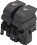 Topran Actionare electrica geam Topran 701 795 (TOPRAN701795)