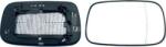 Alkar Geamuri, Oglinzi Oglinzi Alkar 6432596 - compatibil Volvo (ALKAR6432596)