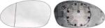 Alkar Geamuri, Oglinzi Oglinzi Alkar 6411541 - compatibil Bmw (ALKAR6411541)
