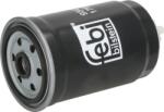 FEBI Bilstein Filtru combustibil FEBI Bilstein 17660 (FEBIBILSTEIN17660)