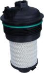 Hengst Filter Filtru combustibil Hengst Filter E463KP D382 (HENGSTFILTERE463KPD382)