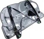 MTR Actionare electrica geam MTR 12191654 - compatibil Honda, Vw (MTR12191654)
