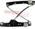 Metzger Actionare electrica geam Metzger 2160260 - compatibil Bmw (METZGER2160260)