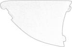 PSA Elemente caroserie, Aripa, Bara protectie Bara protectie, piese PSA 13387233 - compatibil Opel (PSA13387233)