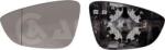 Alkar Geamuri, Oglinzi Oglinzi Alkar 6471133 - compatibil 3C8857521 (ALKAR6471133)