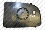 Prasco Geamuri, Oglinzi Oglinzi Prasco FT9307523 - compatibil Peugeot, Fiat, Citroën (PRASCOFT9307523)