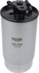 FEBI Bilstein Filtru combustibil FEBI Bilstein 23950 (FEBIBILSTEIN23950)