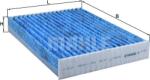 Mahle Filtru habitaclu Mahle LAO 891 (MAHLELAO891)