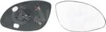 Alkar Geamuri, Oglinzi Oglinzi Alkar 6402433 - compatibil Vauxhall, Opel (ALKAR6402433)