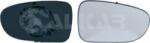 Alkar Geamuri, Oglinzi Oglinzi Alkar 6432130 - compatibil Seat, Ford, Vw (ALKAR6432130)