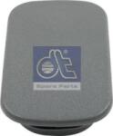 DT Spare Parts Elemente caroserie, Aripa, Bara protectie Bara protectie, piese DT Spare Parts 3.80441 (DTSPAREPARTS380441)