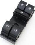 MTR Actionare electrica geam MTR 12191533 - compatibil Seat, Vw (MTR12191533)