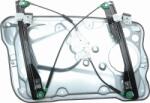 AIC Actionare electrica geam AIC 52077 - compatibil Mercedes, Volvo, Ford (AIC52077)