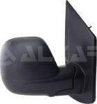 Alkar Geamuri, Oglinzi Oglinzi Alkar 9226916 - compatibil Peugeot, Citroën, Toyota, Fiat (ALKAR9226916)