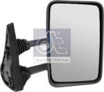 DT Spare Parts Geamuri, Oglinzi Oglinzi DT Spare Parts 7.73091 - compatibil Iveco - DT Spare Parts (DTSPAREPARTS773091)