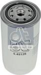 Mann-Filter Filtru combustibil Mann-Filter WK 950/21 (MANNFILTERWK95021)