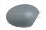TYC Geamuri, Oglinzi Oglinzi TYC 322-0002-2 - compatibil Mini (TYC32200022)
