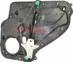 Metzger Actionare electrica geam Metzger 2160313 - compatibil Vw (METZGER2160313)