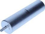 Dr! ve+ Filtru combustibil Dr! ve+ DP1110.13. 0294 - compatibil Audi - Dr! ve+ (DRVEDP1110130294)