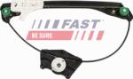 Fast Actionare electrica geam Fast FT01432 - compatibil Skoda (FASTFT01432)