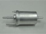 MTR Filtru combustibil MTR 12138295 - compatibil Audi, Seat, Vw, Skoda (MTR12138295)