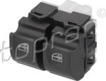 Topran Actionare electrica geam Topran 702 108 - compatibil Renault, Dacia - Topran-702 108 (TOPRAN702108)