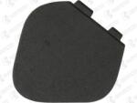 Covind Elemente caroserie, Aripa, Bara protectie Bara protectie, piese Covind 225/87 (COVIND22587)